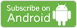 Subscribe on Android