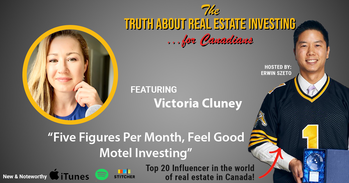 https://www.truthaboutrealestateinvesting.ca/wp-content/uploads/2023/11/Victoria-Cluney-v2.jpg