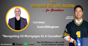 US mortgages