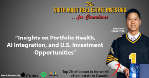 US investment