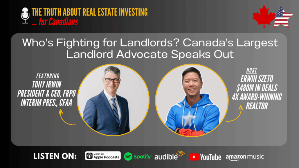 Landlords