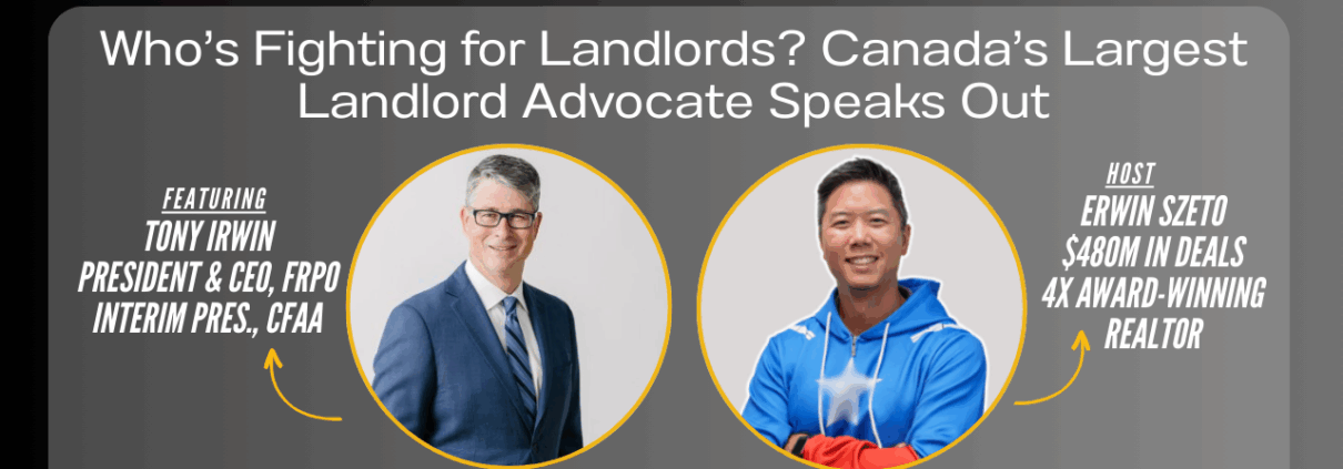Landlords