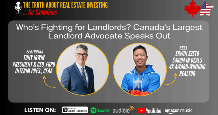 Landlords