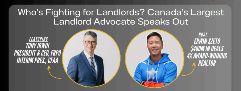 Landlords