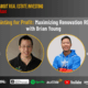 Painting for Profit: Maximizing Renovation ROI with Brian Young of Home Painters Toronto